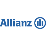 Allianz Versicherung